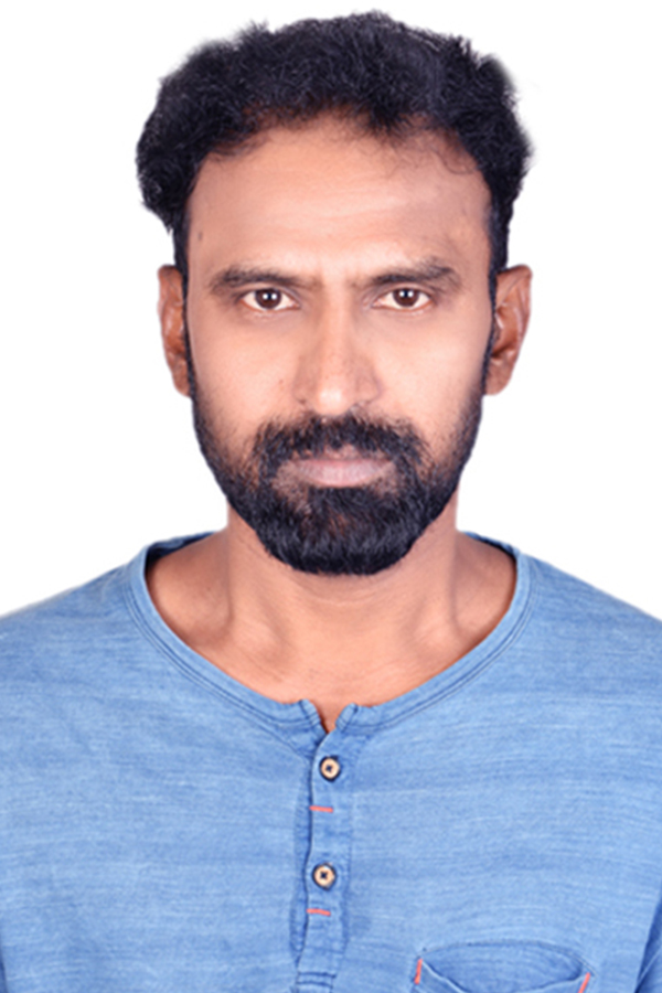 Puvada Pannaga Shiva Satyanarayana