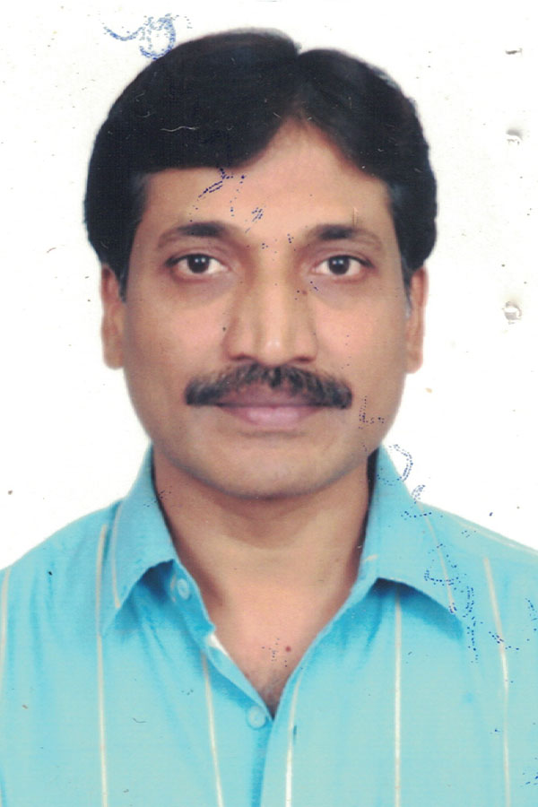 A.Satyanarayana
