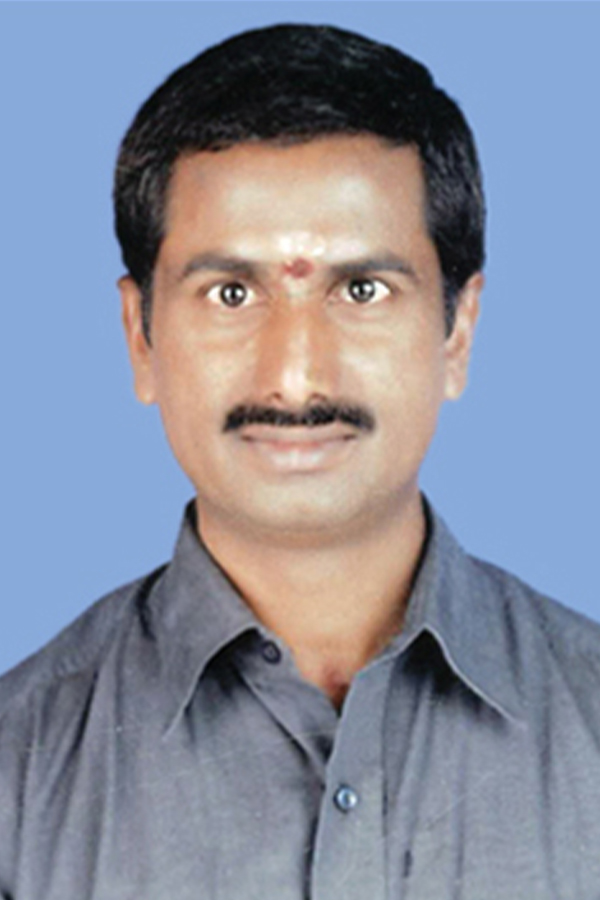 Ramaneni Yadagiri