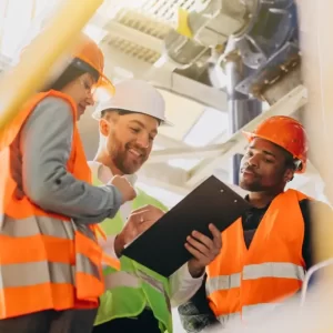 Introduction to Construction Careers: Pathways & Opportunities — Tickets