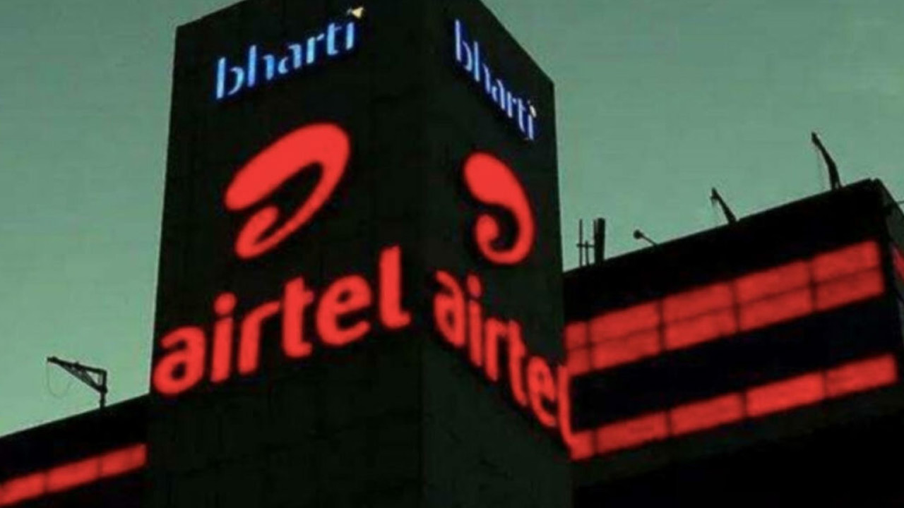 Airtel | వినియోగదారులకు షాక్‌ ఇవ్వబోతున్న ఎయిర్‌టెల్‌..! ఛార్జీల పెంపుపై సీఈవో ఆసక్తికర వ్యాఖ్యలు..