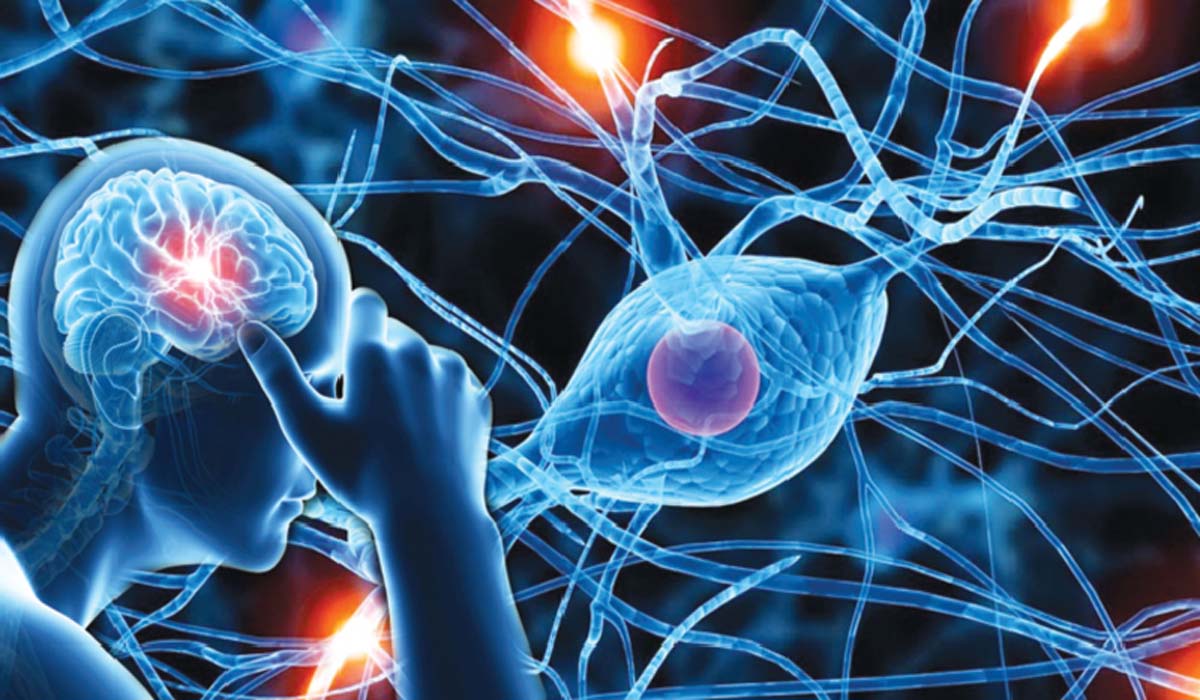 Brain Disorders | భారత్‌లో పెరుగుతున్న బ్రెయిన్‌ డిజార్డర్‌ కేసులు..! కీలక నిర్ణయం తీసుకున్న కేంద్ర ప్రభుత్వం..!