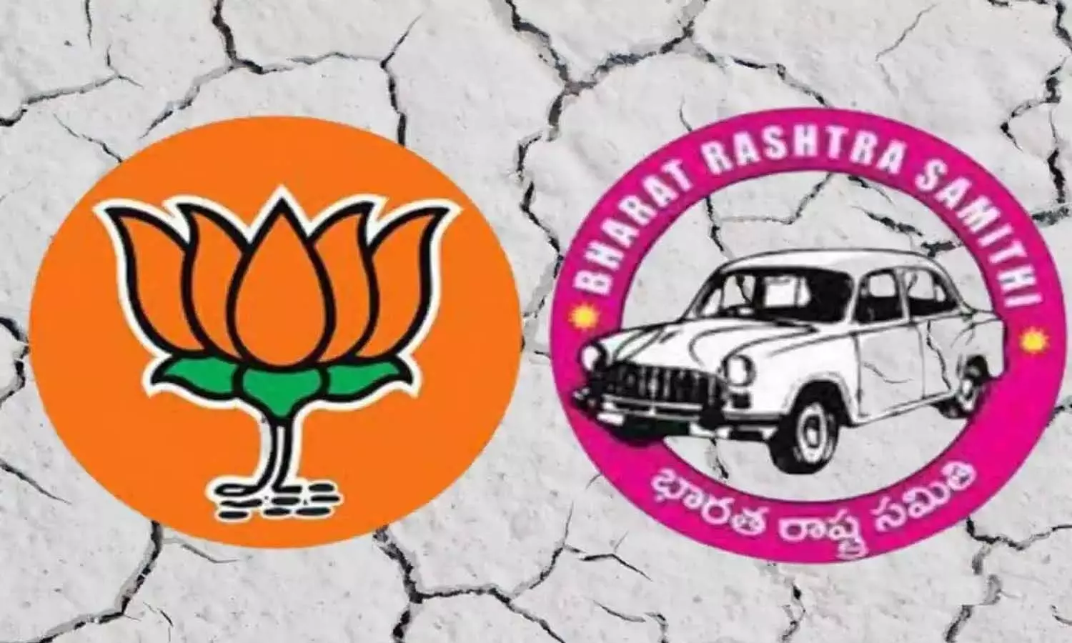 లోకసభ ఎన్నికల సమయంలో రైతుల ఆందోళన