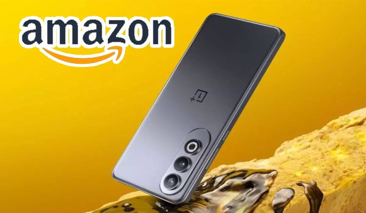Amazon | అమెజాన్‌లో స్మార్ట్‌ఫోన్‌ ప్రీమియర్‌ లీగ్‌ సేల్‌.. డీల్స్‌ని అస్సలు మిస్సవ్వొద్దు..!