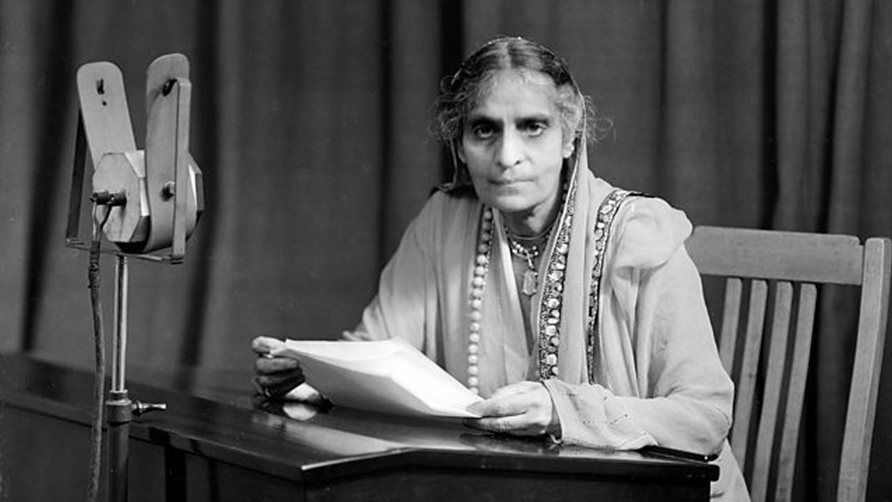 Cornelia Sorabji | భార‌తీయ తొలి మ‌హిళా న్యాయ‌వాది ఎవ‌రో తెలుసా..?