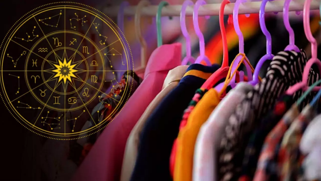 dress-horoscope
