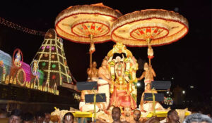 hunumantha-seva