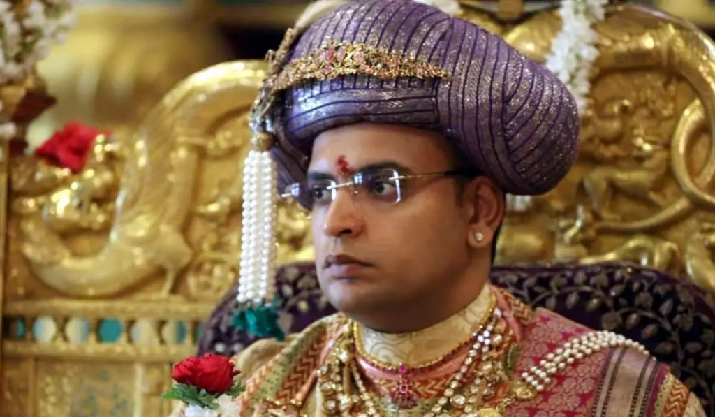 krishnadatta