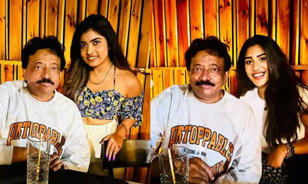 ramgopalvarma
