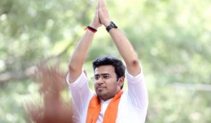 tejaswai-surya
