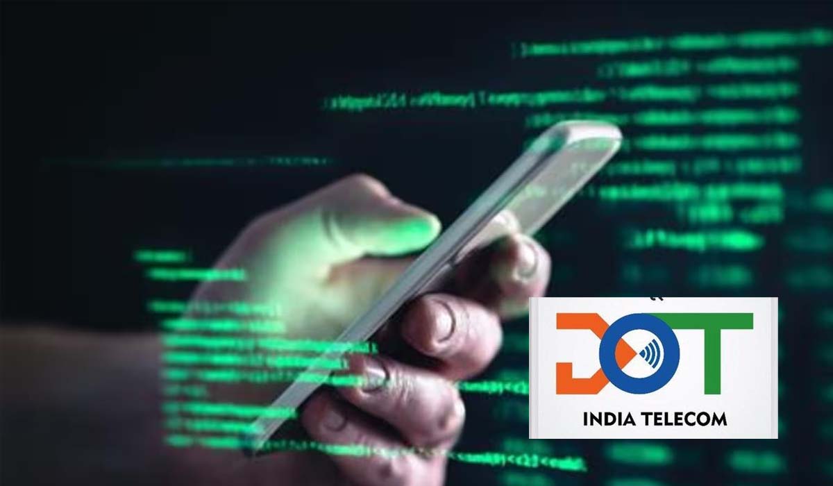 DoT | రెచ్చిపోతున్న సైబర్‌ నేరగాళ్లు.. టెలికం కంపెనీలకు డాట్‌ కీలక ఆదేశాలు