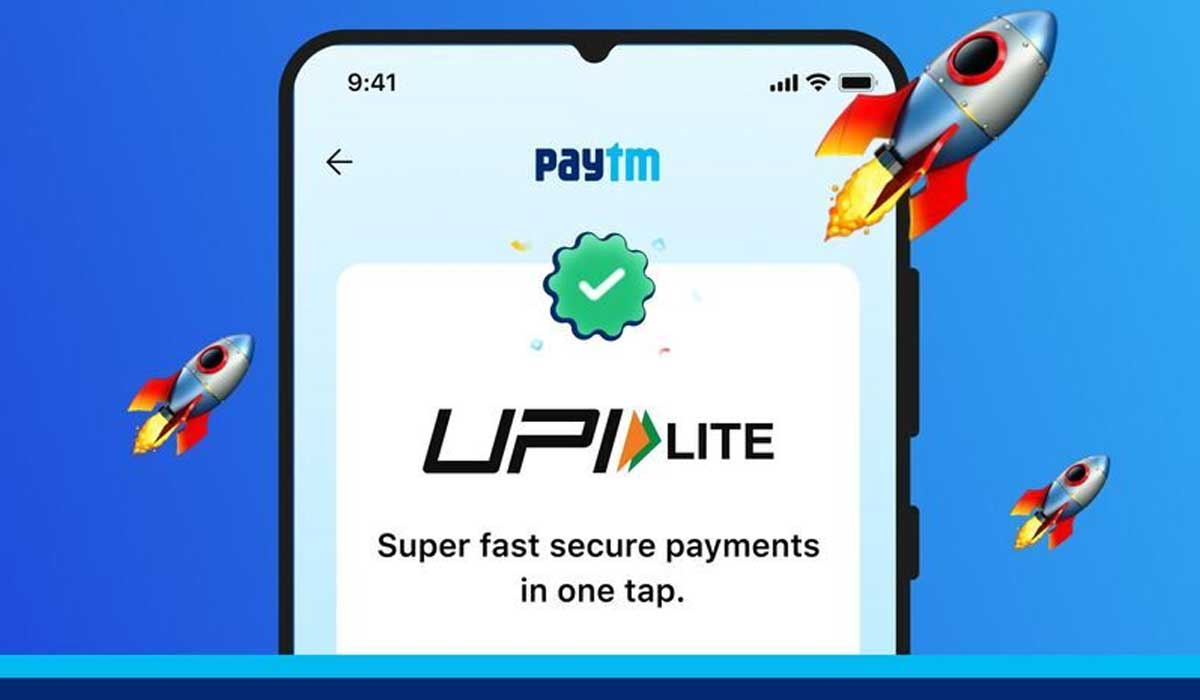 Paytm | కొత్త ఫీచర్‌ తీసుకొచ్చిన పేటీఎం..! చెల్లింపులు మరింత తేలిగ్గా..!