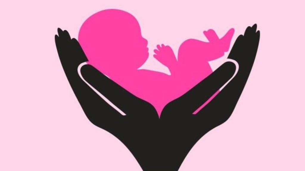 india-birth-rate-declines-tfr-falls-to-1-9-concerns-over-sex-ratio-at-birth