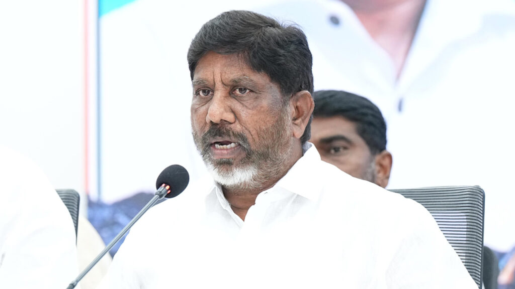 Bhatti Vikrarmarka
