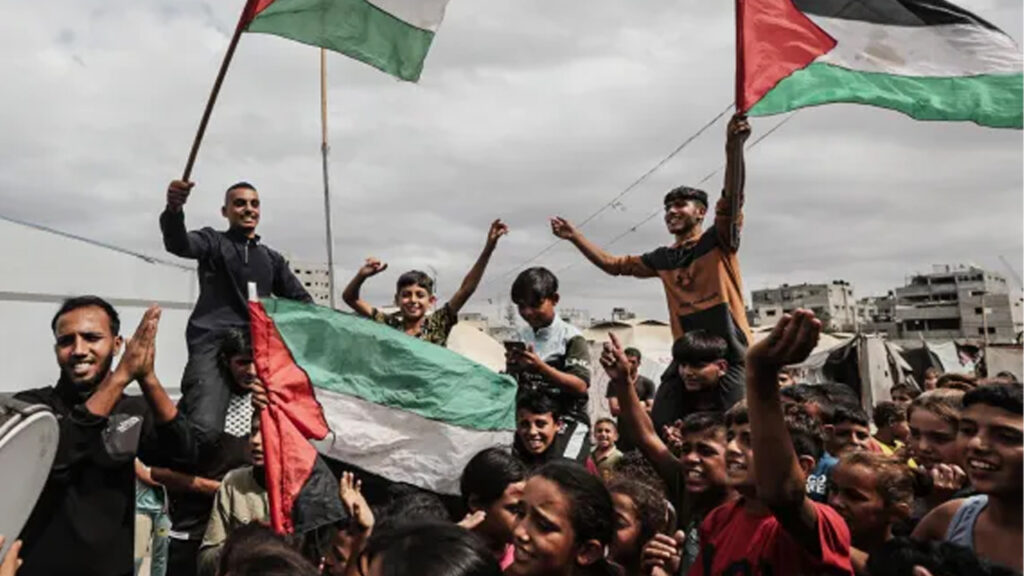 gaza-israel-war-ends-ceasefire-comes-into-effect-donald-trump-peace-plan