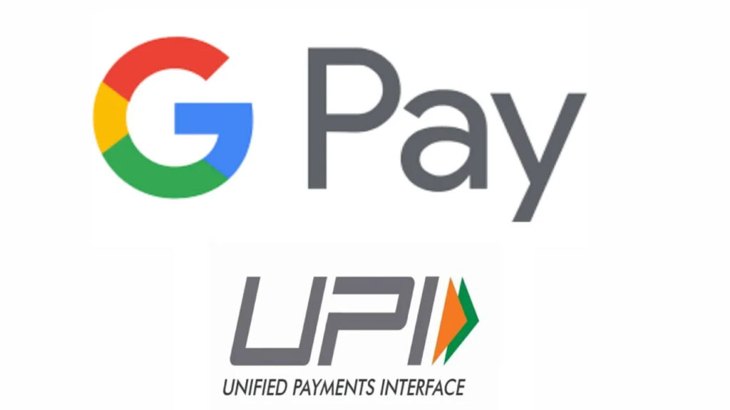 Gpay