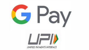 Gpay