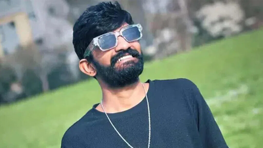 jagitial-telugu-student-mahender-reddy-died-in-london-with-heart-attack