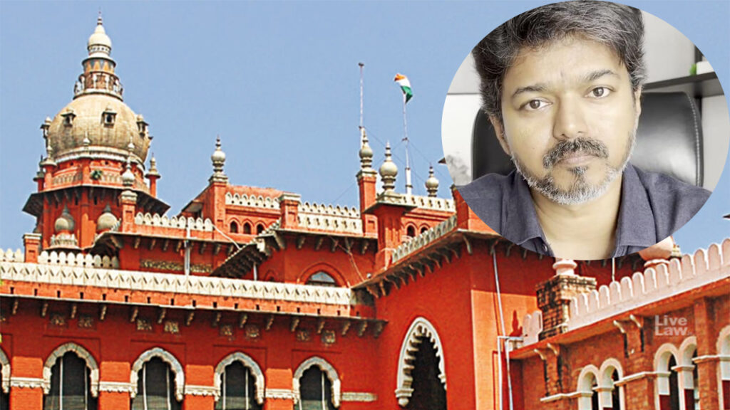 madras-high-court-orders-sit-probe-karur-stampede-tvk-vijay