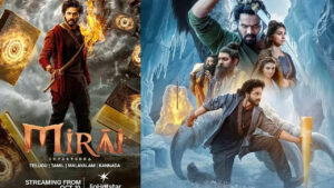 jio-hotstar-announces-teja-sajja-mirai-ott-release-date