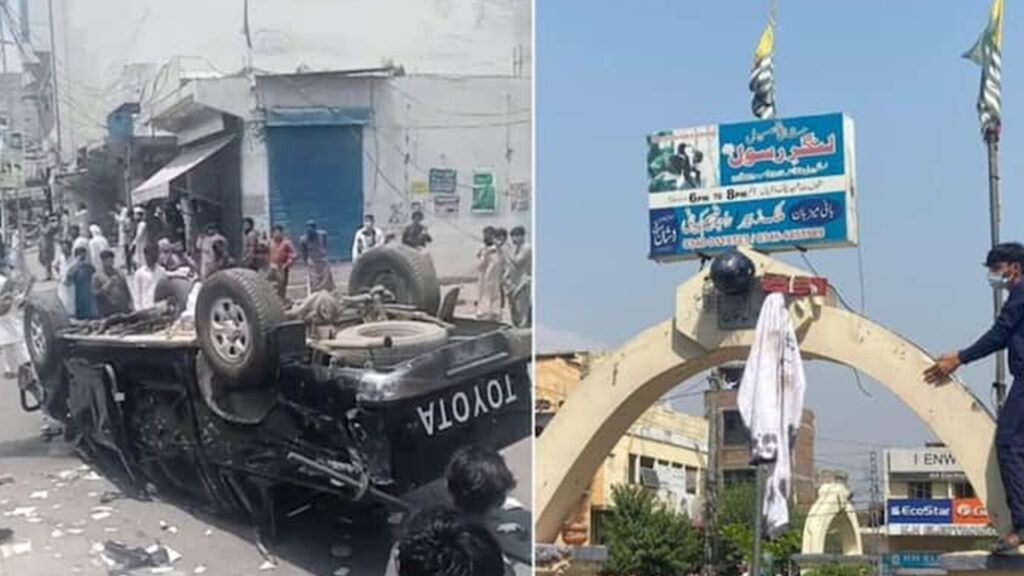 pakistan-8-killed-amid-massive-protest-in-pok-due-to-heavy-firing-by-army