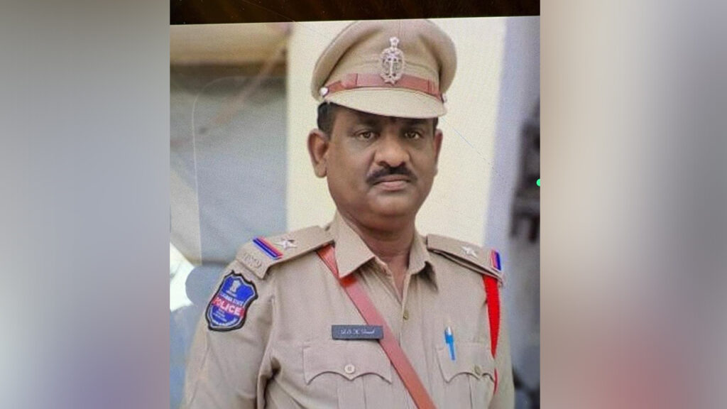 asi-satyanarayana-suicide-suryapet-sb-branch-health-issues-telangana-police