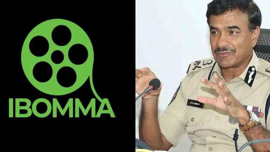 ibomma