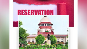 Bc reservation