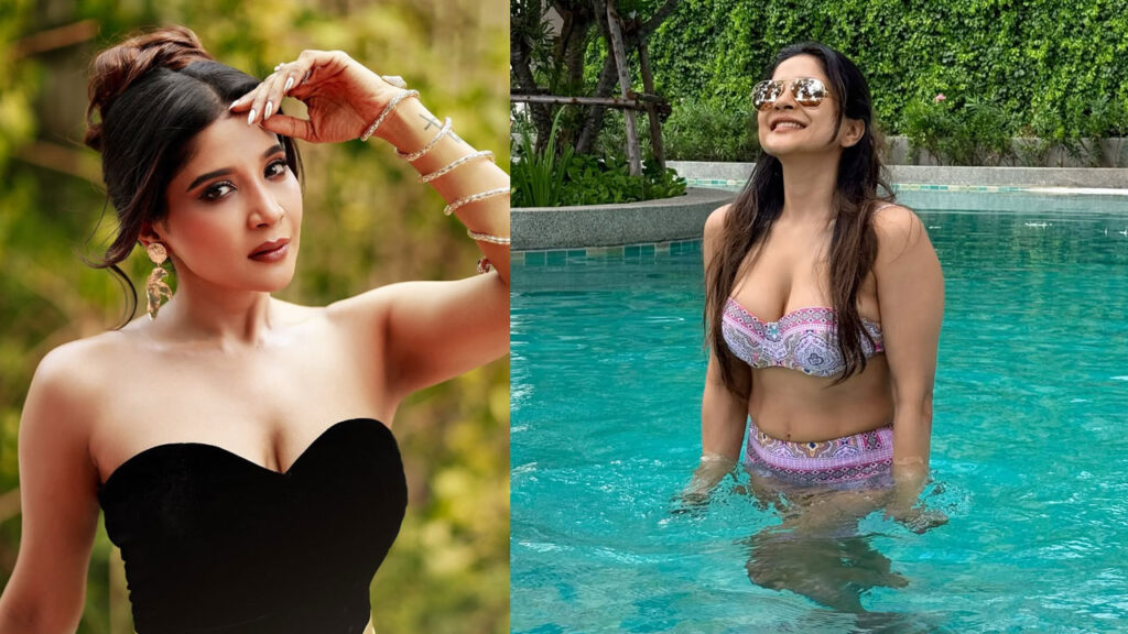 Sakshi Agarwal