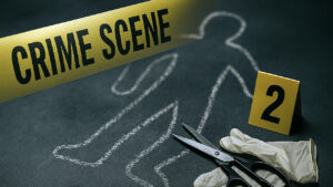 panchayat elections murder