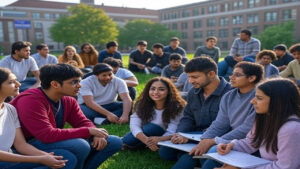 us-universities-15-percent-international-students-cap-indian-students-loss
