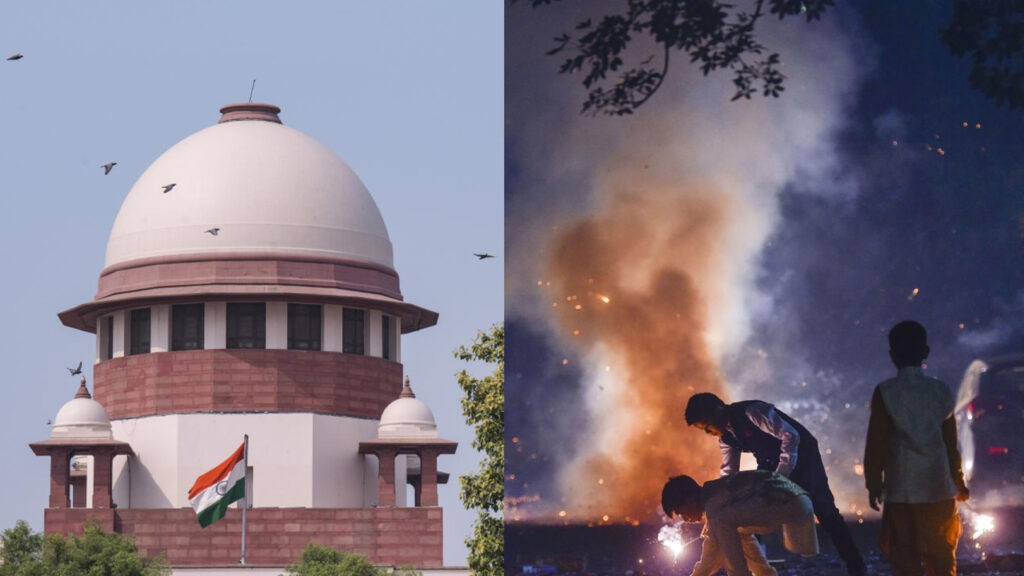 supreme-court-allows-green-crackers-in-delhi-ncr-diwali-from-oct-18-to-21
