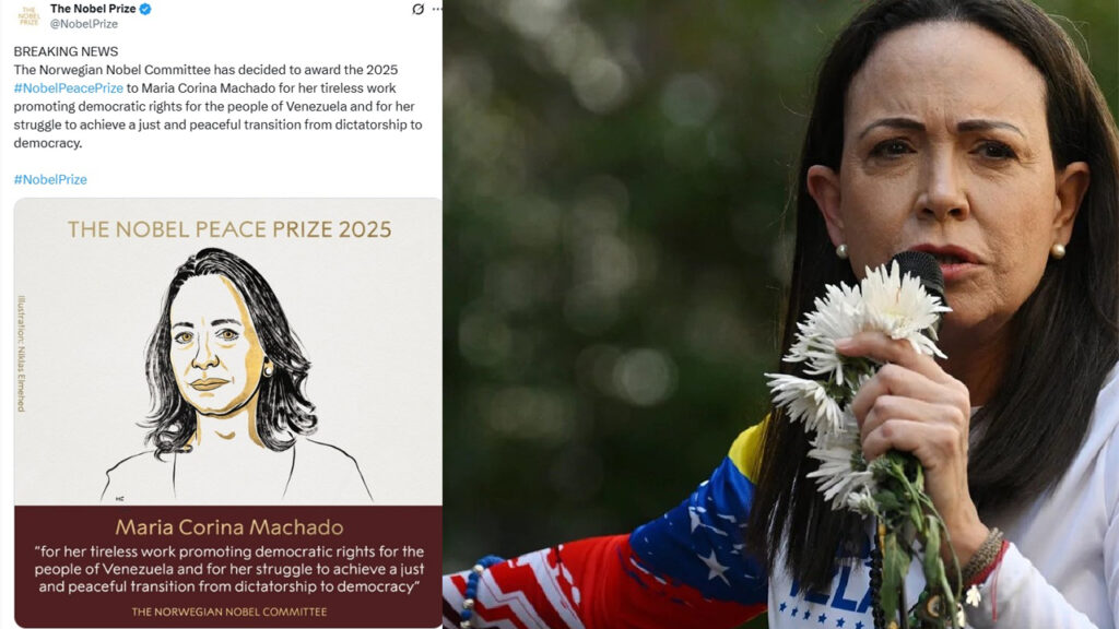 maria-corina-machado-wins-2025-nobel-peace-prize