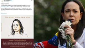 maria-corina-machado-wins-2025-nobel-peace-prize