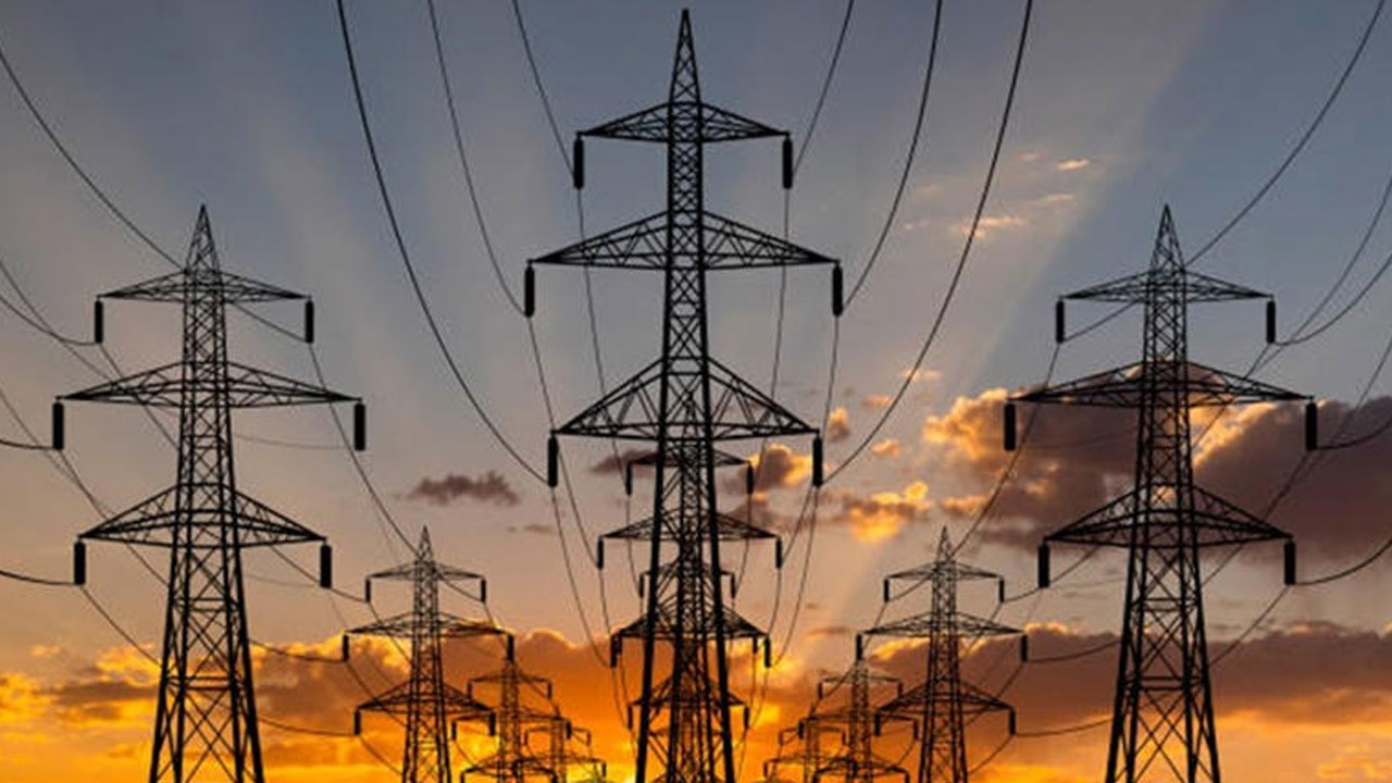 Wireless Electricity Transmission