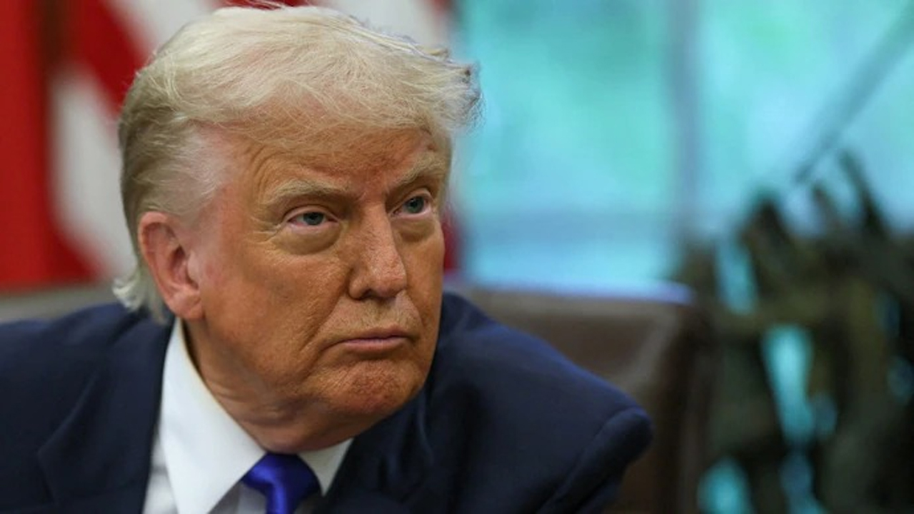 iran us ceasefire news trump