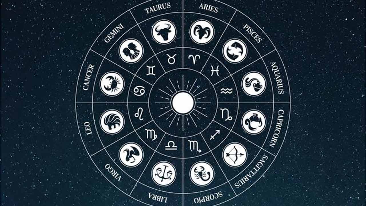 Horoscope | శ‌నివారం రాశిఫ‌లాలు.. ఈ రాశివారికి సొంతింటి క‌ల నెర‌వేరుతుంది..!