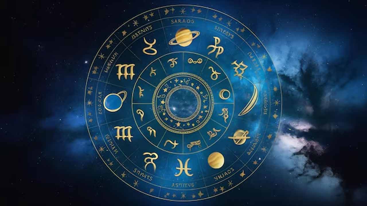 Horoscope | శ‌నివారం రాశిఫ‌లాలు.. ఈ రాశి నిరుద్యోగుల‌కు నూత‌న ఉద్యోగావ‌కాశాలు..!