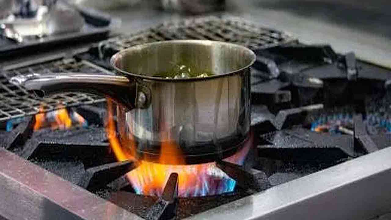 lpg-gas-saving-tips