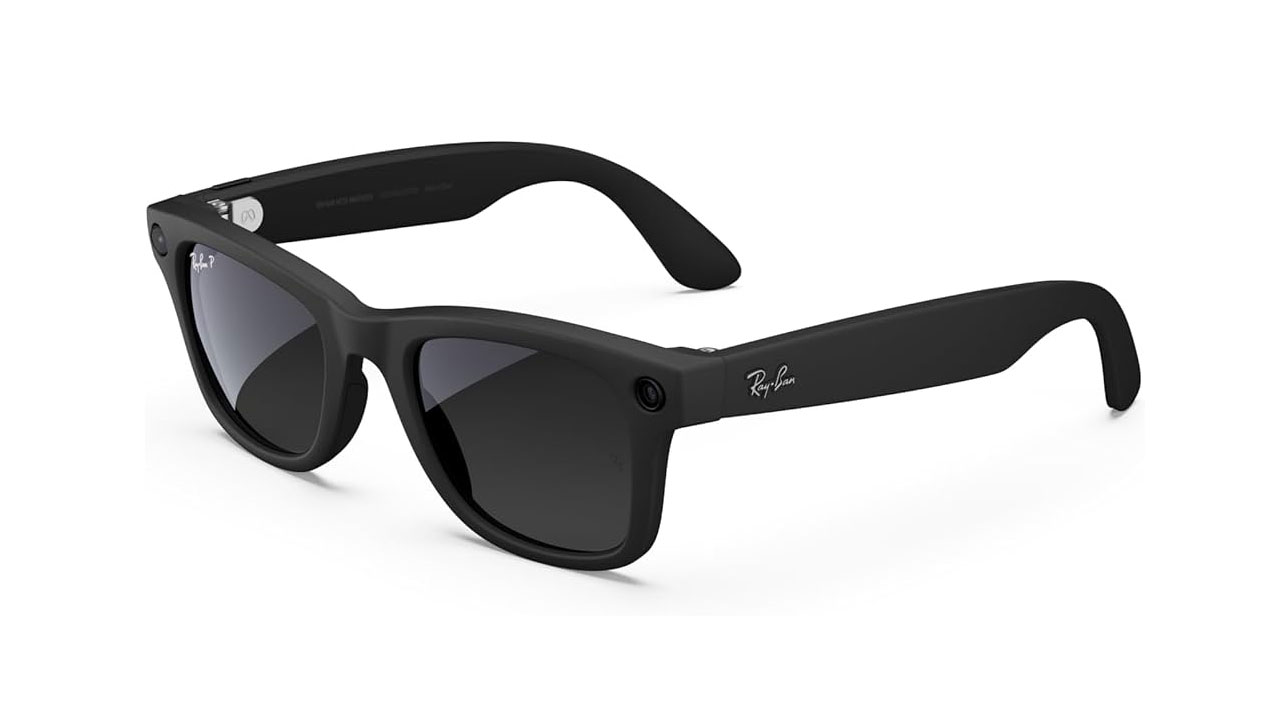 meta-rayban-ai-glasses-privacy