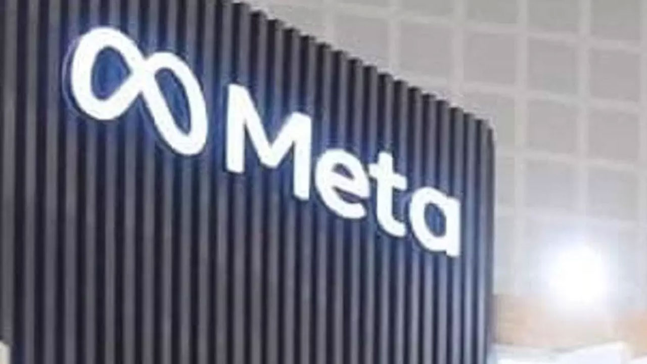 Meta Layoffs