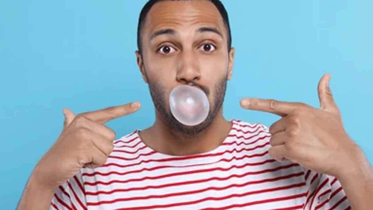 Chewing Gum | మీరు చూయింగ్ గ‌మ్ తింటున్నారా..? అయితే న‌పుంస‌కులుగా మారే ఛాన్స్‌..!