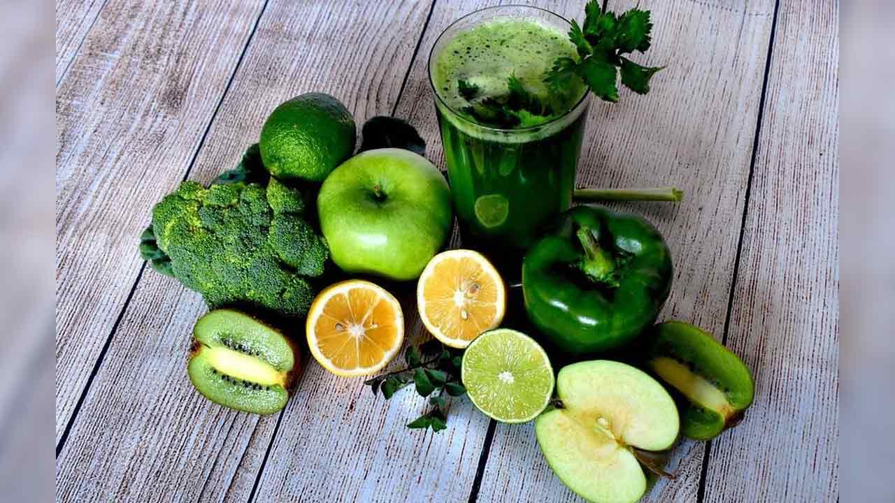 Diabetic Patients | డ‌యాబెటిస్‌తో బాధ‌ప‌డుతున్నారా..? వేస‌విలో ఈ జాగ్ర‌త్త‌లు త‌ప్ప‌నిసరి..!