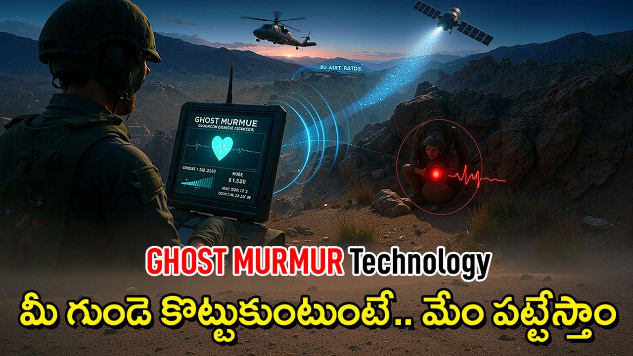 ghostmurmer-heartbeat-technology