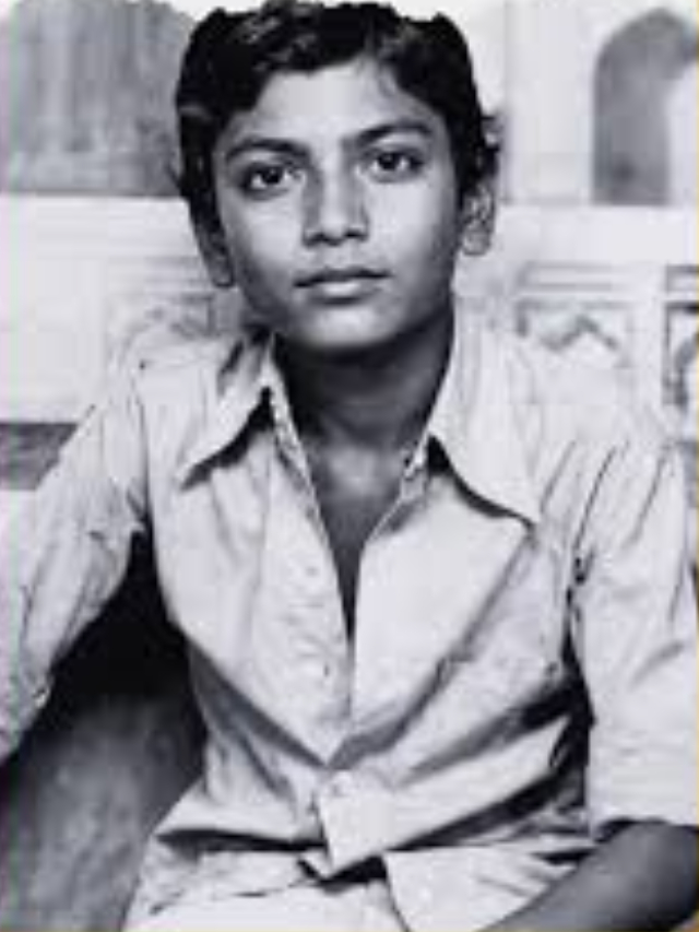 nawazuddin siddiqui (2)