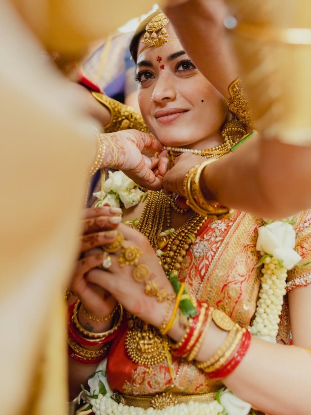 Rashmika Mandanna (3)