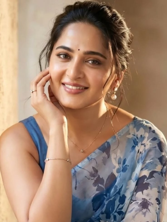 anushka shetty (3)
