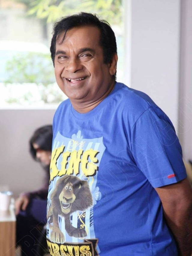 brahmanandam (4)