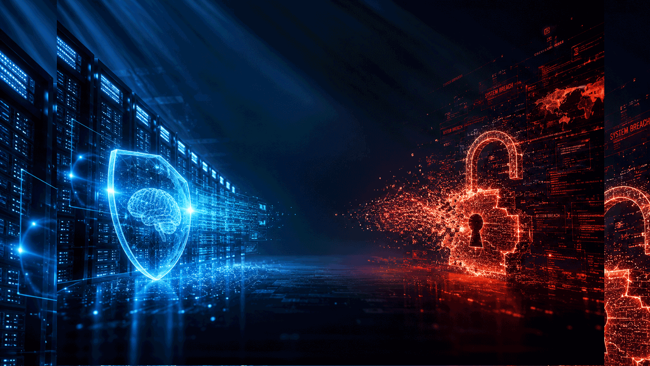 anthropic-ai-cybersecurity-risk