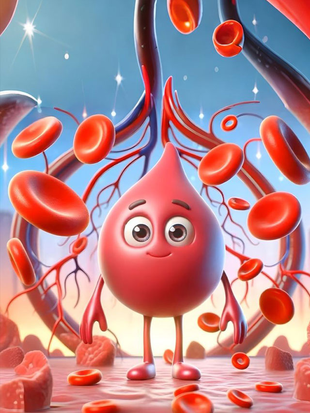 blood-cancer